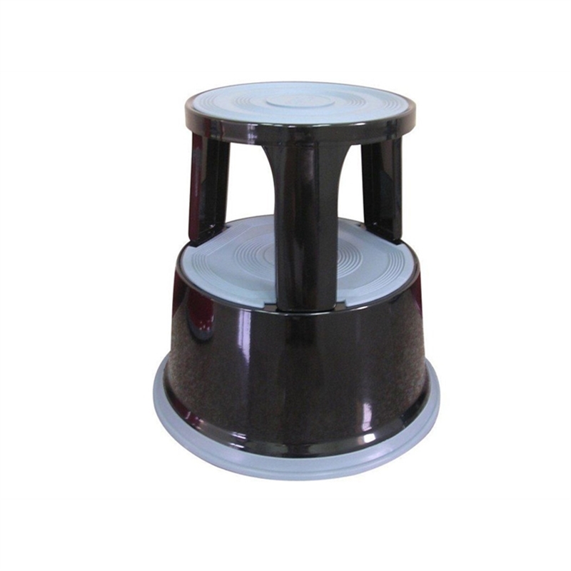 q-connect-rollhocker-aus-metall-gewicht-5-kg-schwarz