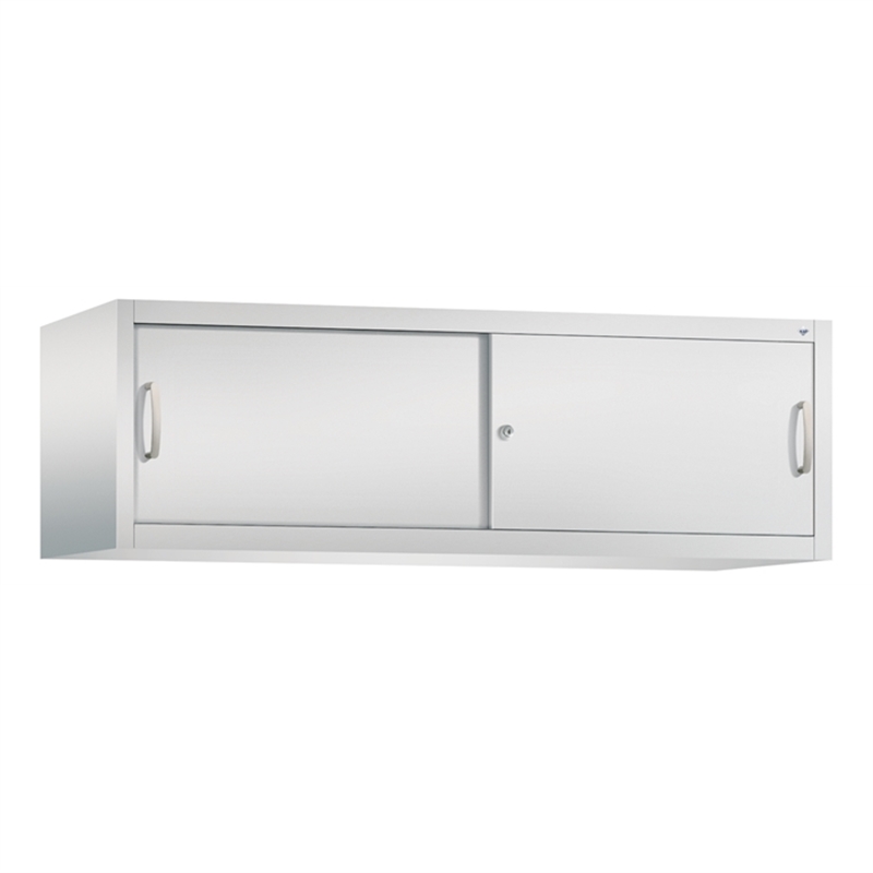 c-p-aufsatzschrank-acurado-h500xb1600xt500mm-A995809