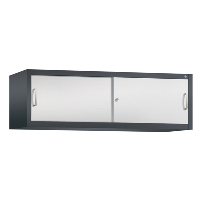 c-p-aufsatzschrank-acurado-h500xb1600xt500mm-A995811