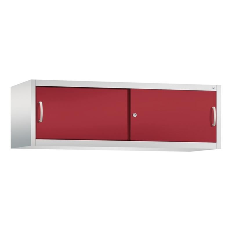 c-p-aufsatzschrank-acurado-h500xb1600xt500mm-A995812