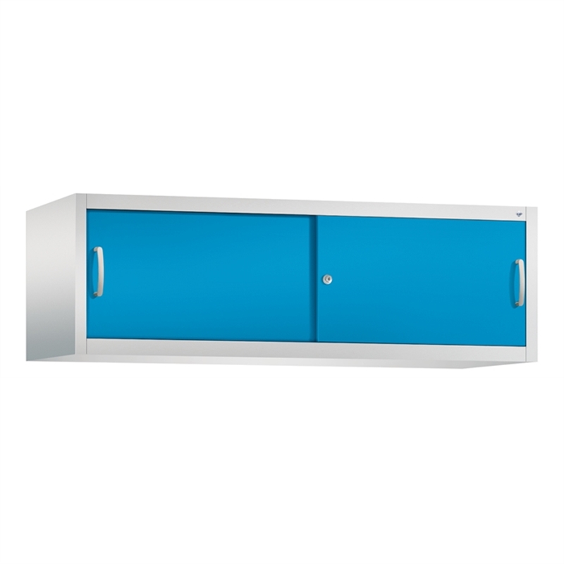 c-p-aufsatzschrank-acurado-h500xb1600xt500mm-A995813