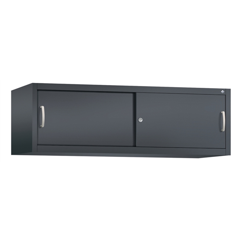 c-p-aufsatzschrank-acurado-h500xb1600xt500mm-A995814