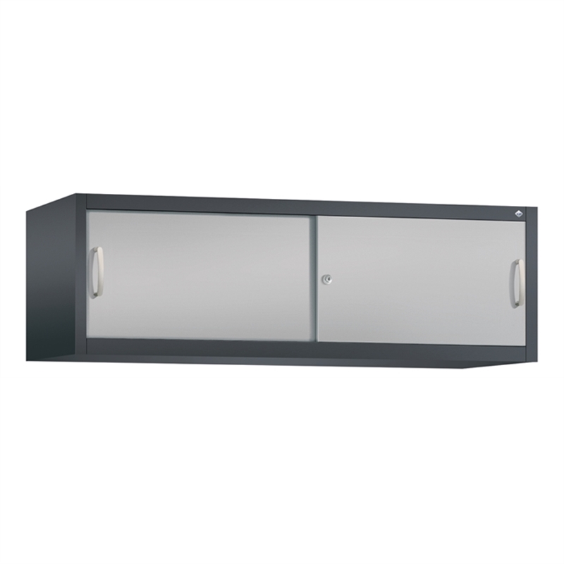 c-p-aufsatzschrank-acurado-h500xb1600xt500mm-A995815