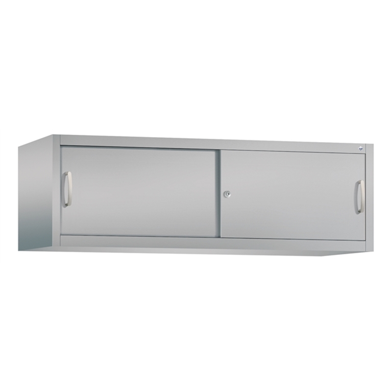 c-p-aufsatzschrank-acurado-h500xb1600xt500mm-A995816