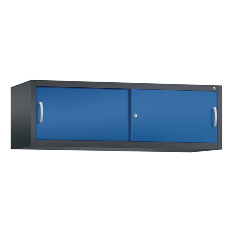 c-p-aufsatzschrank-acurado-h500xb1600xt500mm-A995817