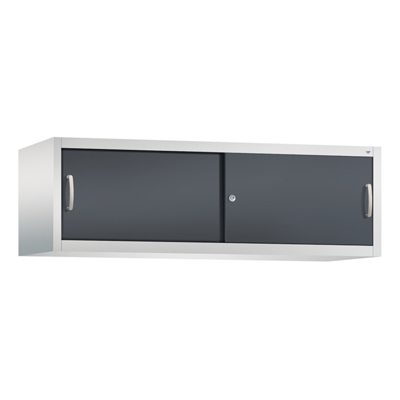 c-p-aufsatzschrank-acurado-h500xb1600xt500mm-A995819