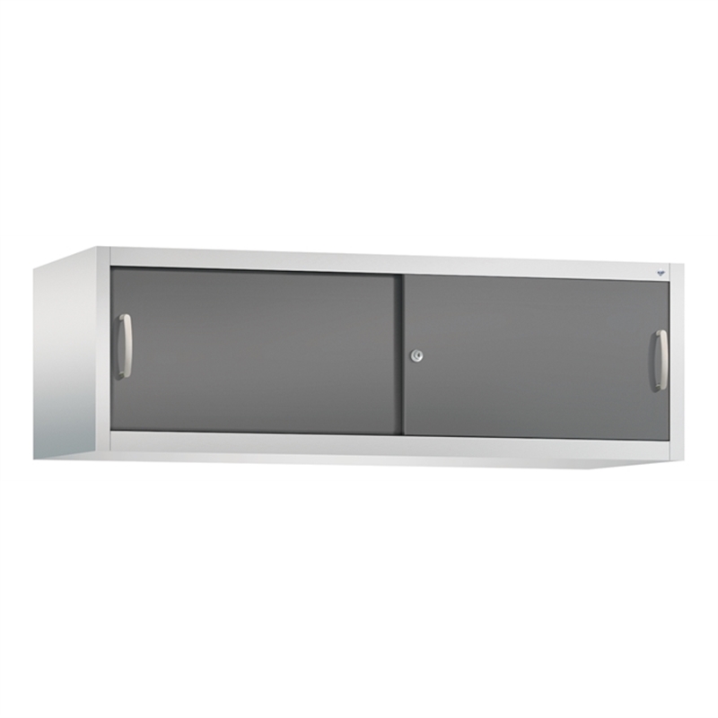 c-p-aufsatzschrank-acurado-h500xb1600xt500mm-A995820