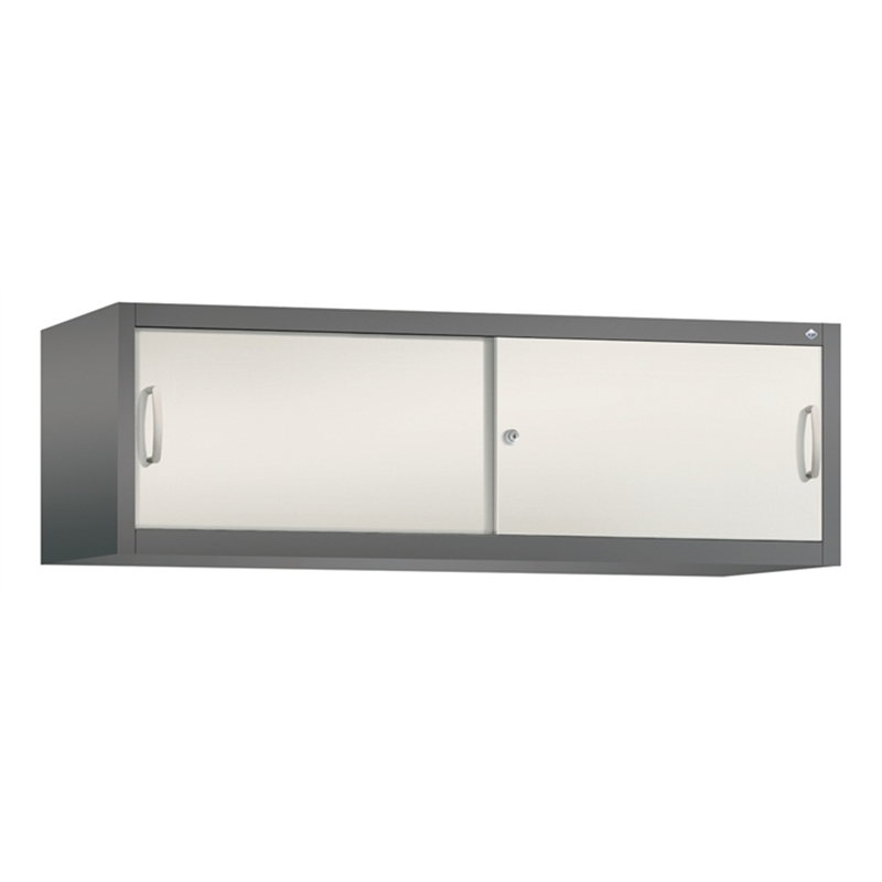 c-p-aufsatzschrank-acurado-h500xb1600xt500mm-A995822