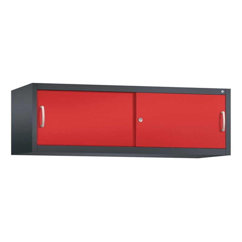 c-p-aufsatzschrank-acurado-h500xb1600xt500mm-A995826