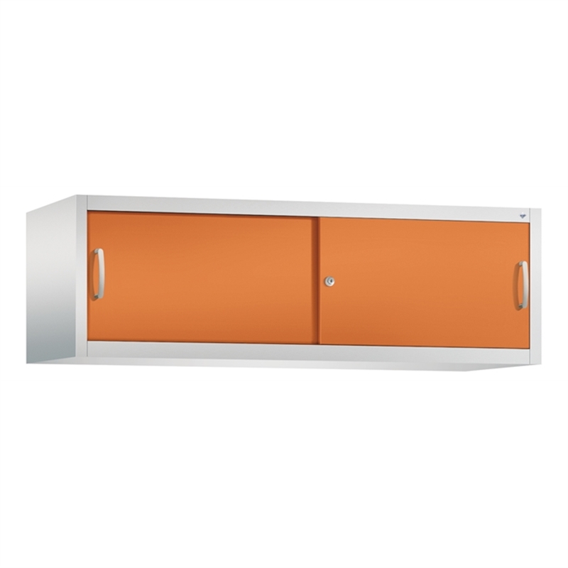 c-p-aufsatzschrank-acurado-h500xb1600xt500mm-A995830