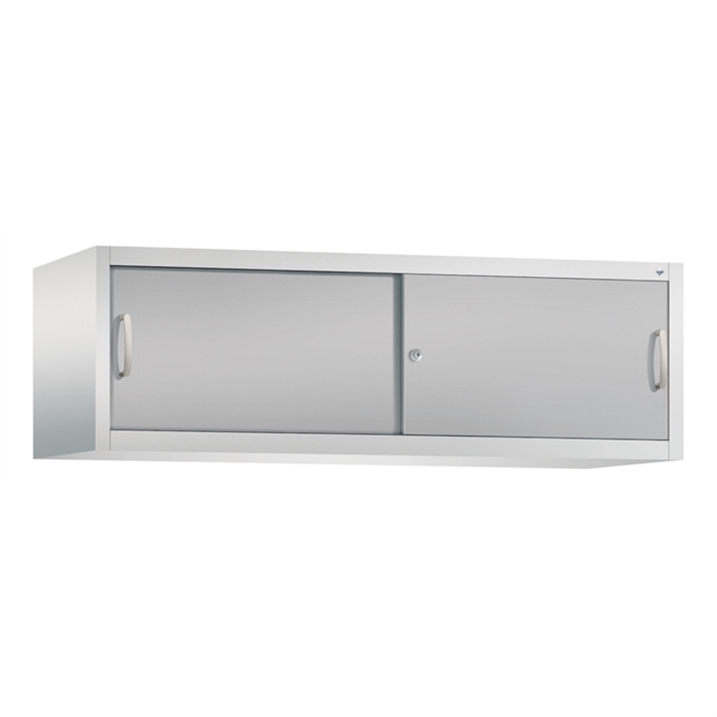 c-p-aufsatzschrank-acurado-h500xb1600xt500mm-A995831