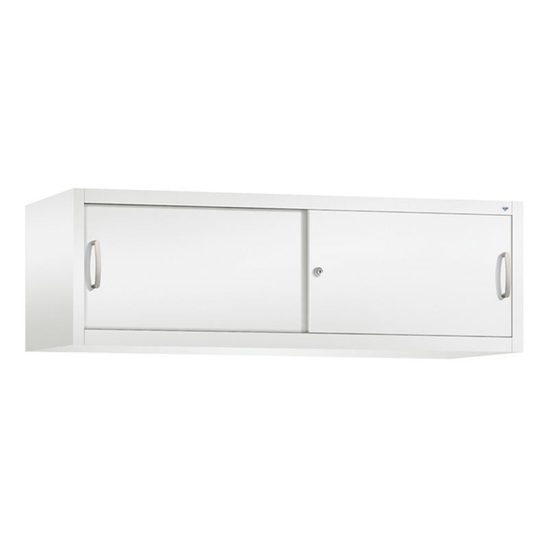 c-p-aufsatzschrank-acurado-h500xb1600xt500mm-A995832