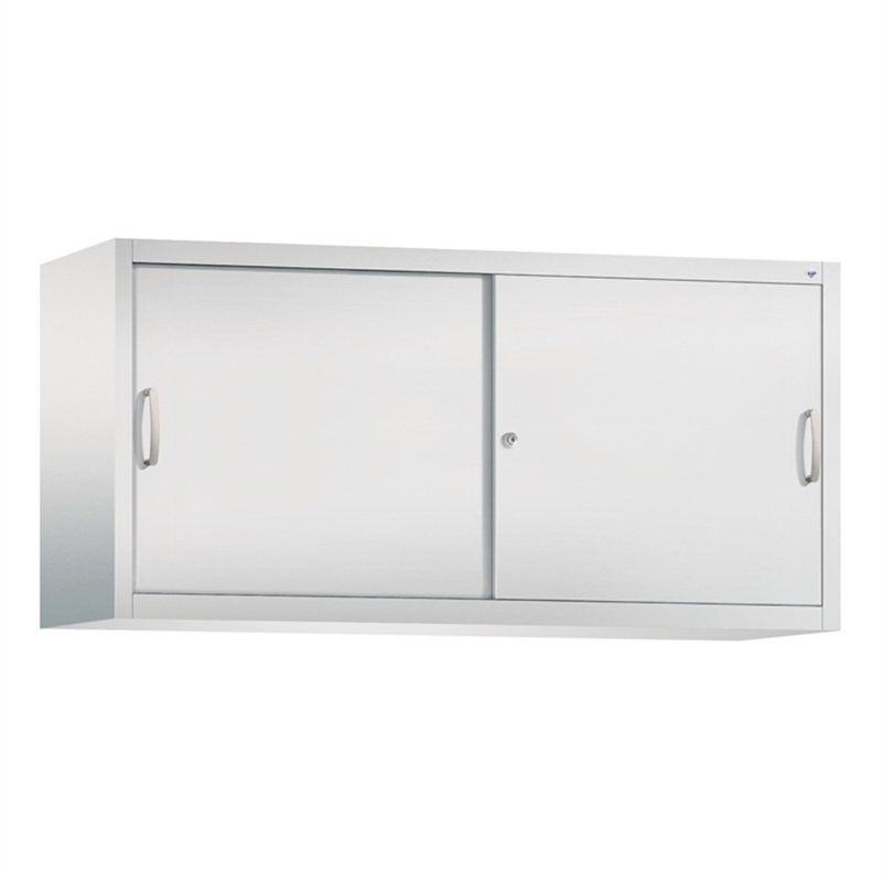 c-p-aufsatzschrank-acurado-h790xb1600xt500mm