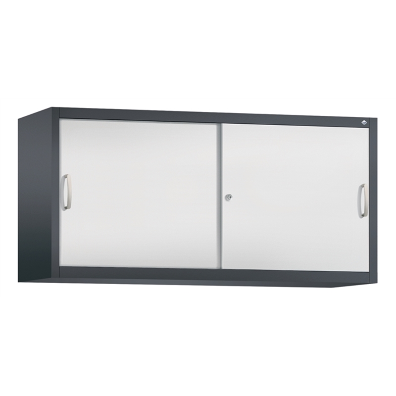 c-p-aufsatzschrank-acurado-h790xb1600xt500mm-A995836