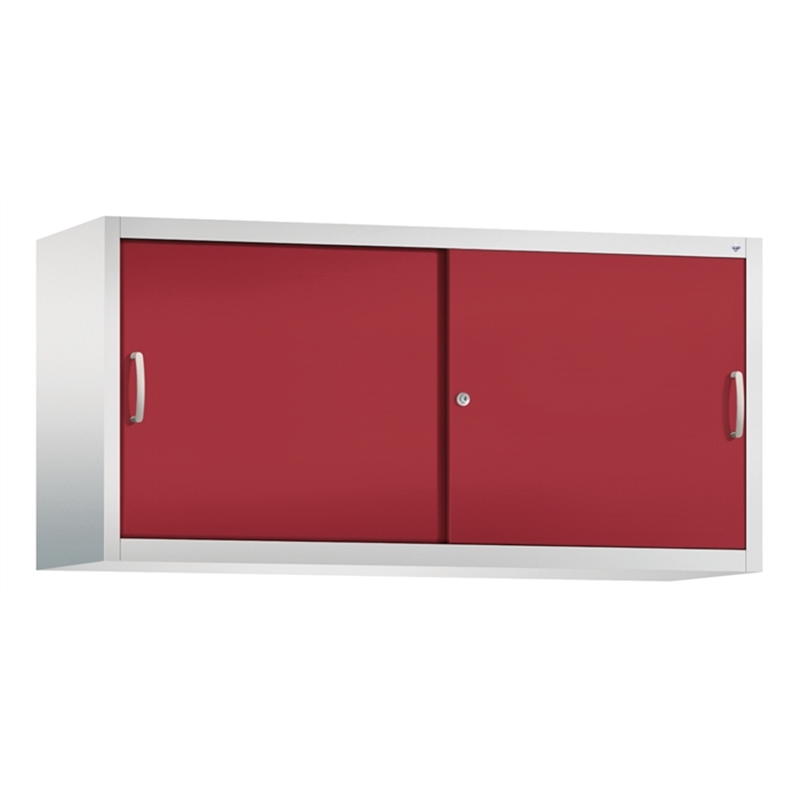 c-p-aufsatzschrank-acurado-h790xb1600xt500mm-A995837