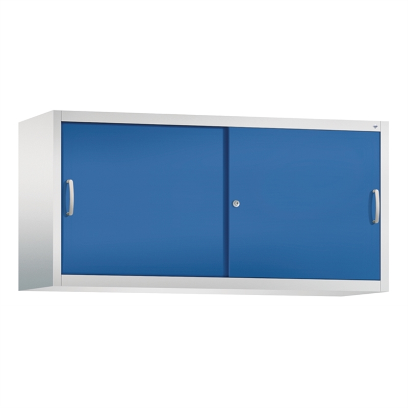 c-p-aufsatzschrank-acurado-h790xb1600xt500mm-A995838