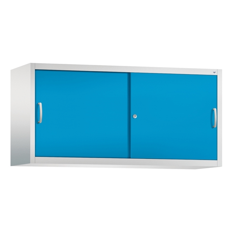 c-p-aufsatzschrank-acurado-h790xb1600xt500mm-A995839