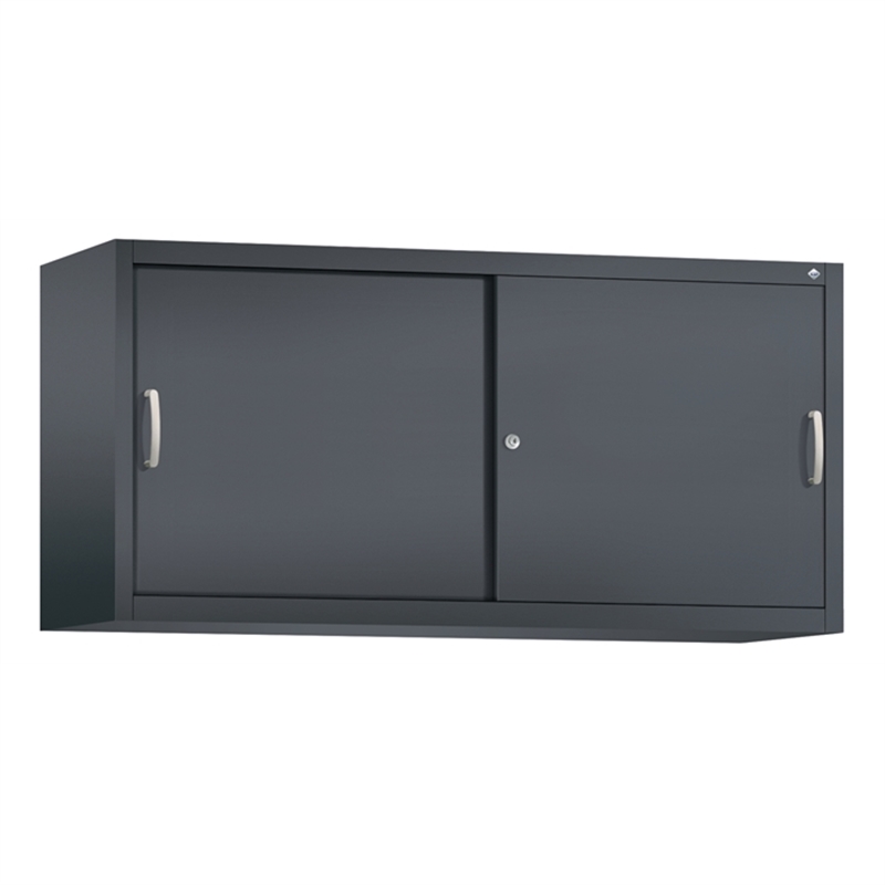 c-p-aufsatzschrank-acurado-h790xb1600xt500mm-A995840