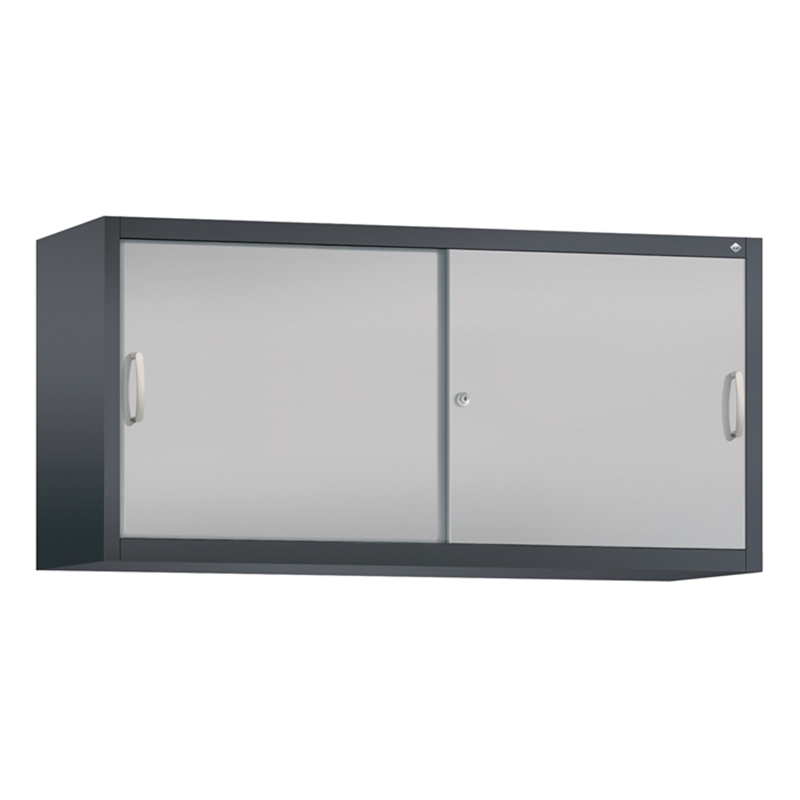 c-p-aufsatzschrank-acurado-h790xb1600xt500mm-A995841