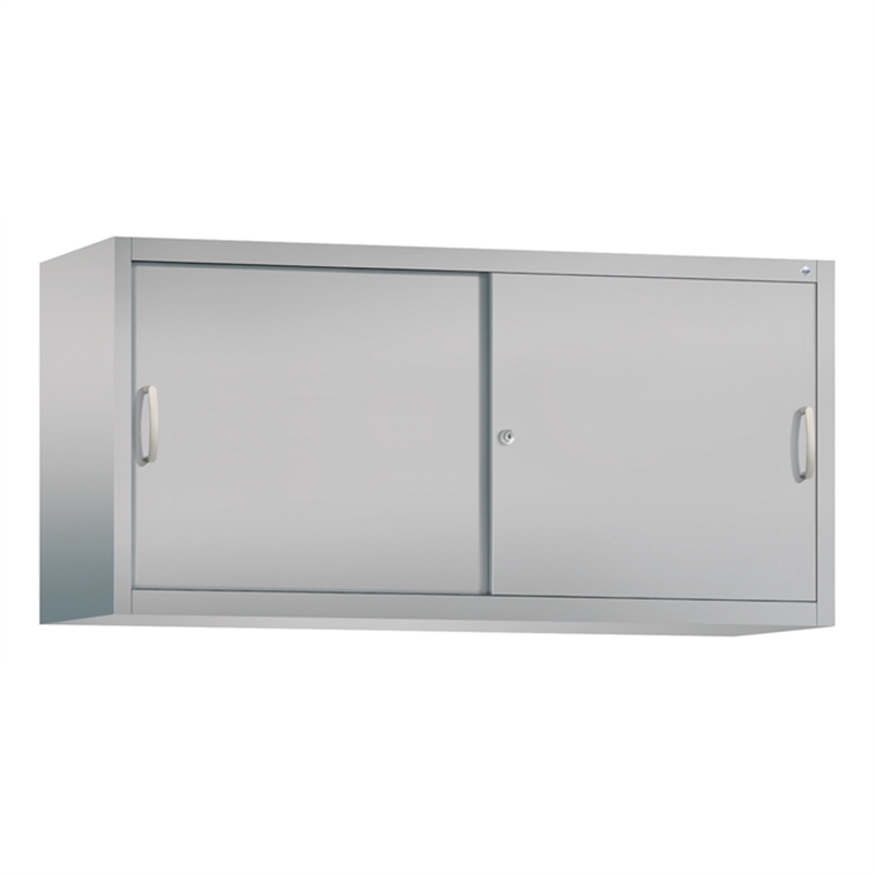 c-p-aufsatzschrank-acurado-h790xb1600xt500mm-A995842