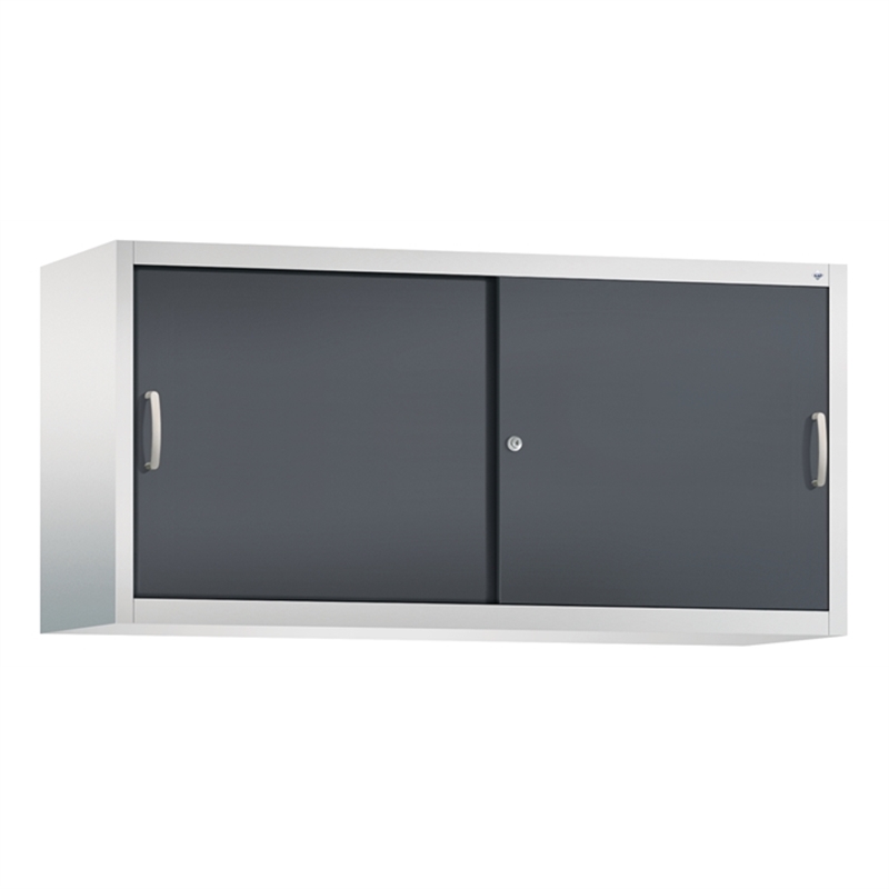 c-p-aufsatzschrank-acurado-h790xb1600xt500mm-A995843