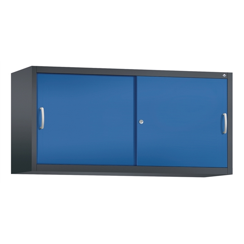 c-p-aufsatzschrank-acurado-h790xb1600xt500mm-A995844