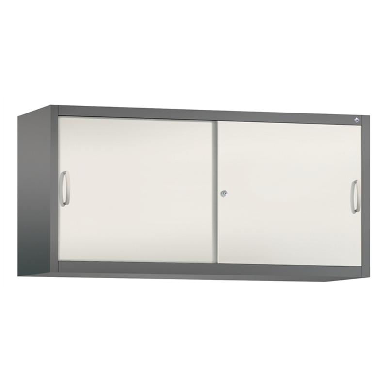 c-p-aufsatzschrank-acurado-h790xb1600xt500mm-A995845