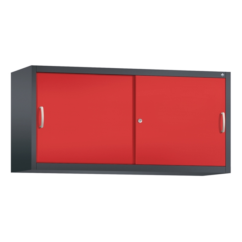 c-p-aufsatzschrank-acurado-h790xb1600xt500mm-A995849