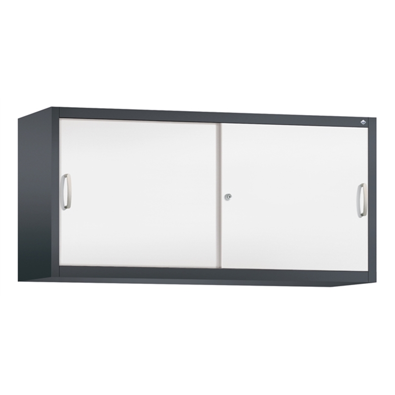 c-p-aufsatzschrank-acurado-h790xb1600xt500mm-A995850