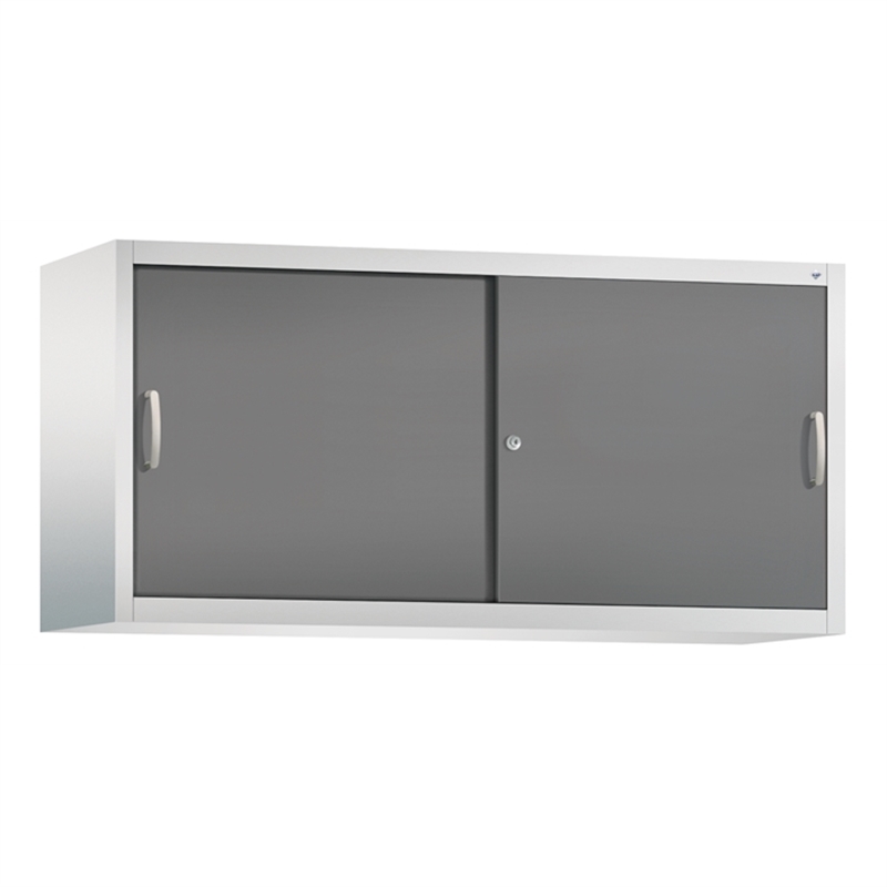 c-p-aufsatzschrank-acurado-h790xb1600xt500mm-A995852