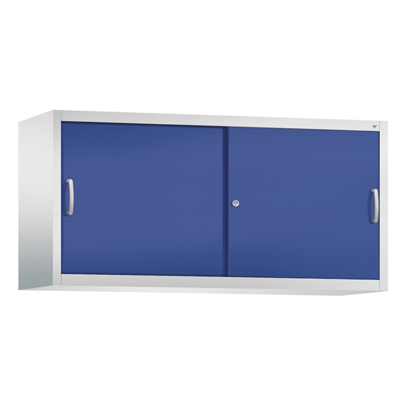 c-p-aufsatzschrank-acurado-h790xb1600xt500mm-A995855