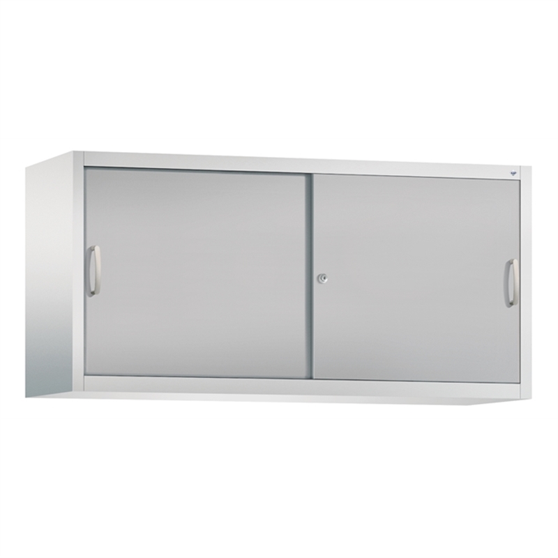 c-p-aufsatzschrank-acurado-h790xb1600xt500mm-A995858