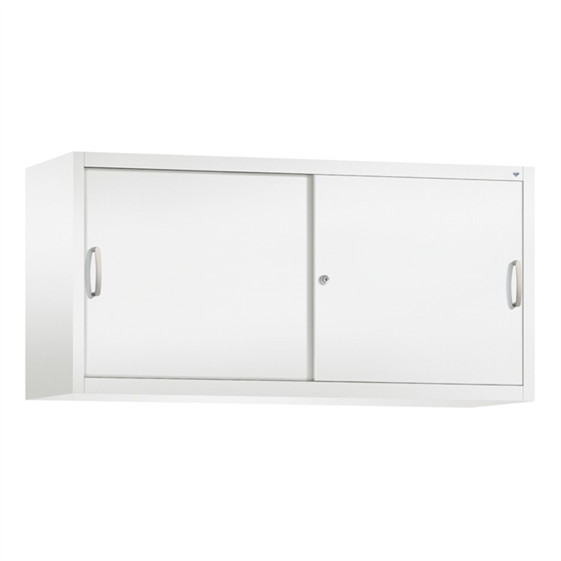 c-p-aufsatzschrank-acurado-h790xb1600xt500mm-A995859