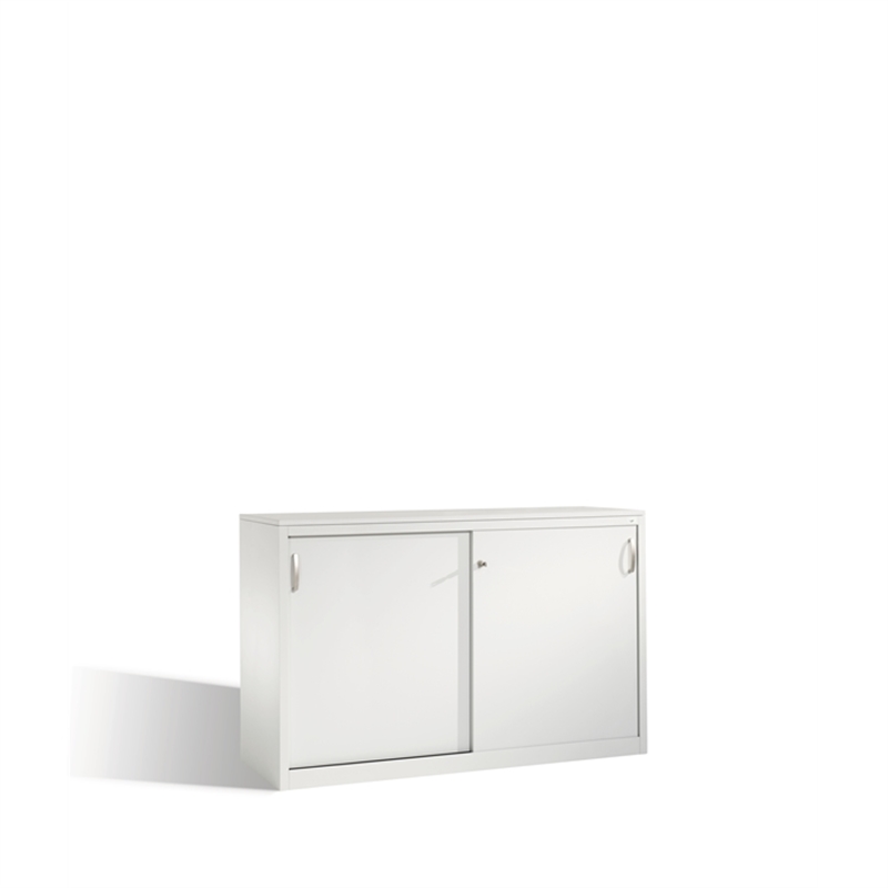 c-p-sideboard-mit-schiebetueren-acurado-h1000xb1600xt500mm