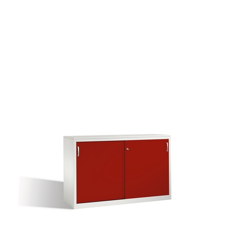 c-p-sideboard-mit-schiebetueren-acurado-h1000xb1600xt500mm-A995863