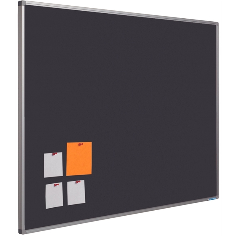 smit-visual-11204-300-pinntafel-bulletin-softline-rahmen-16-mm-schwarz-120x300-cm