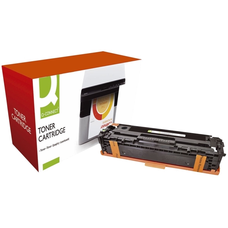 alternativ-q-connect-toner-schwarz-kf15153