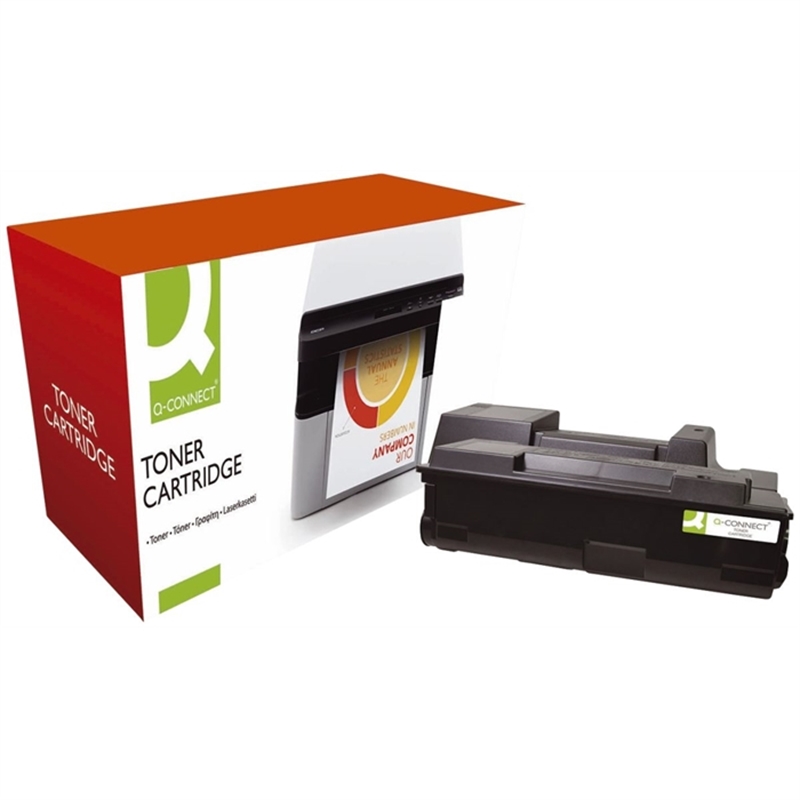 alternativ-q-connect-toner-kit-kf15459