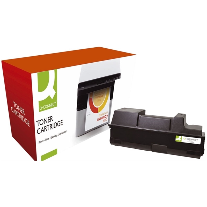 alternativ-q-connect-toner-kit-kf15460