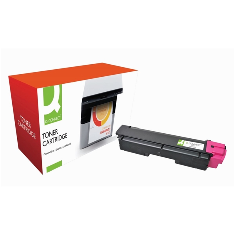 alternativ-q-connect-toner-magenta-kf15467