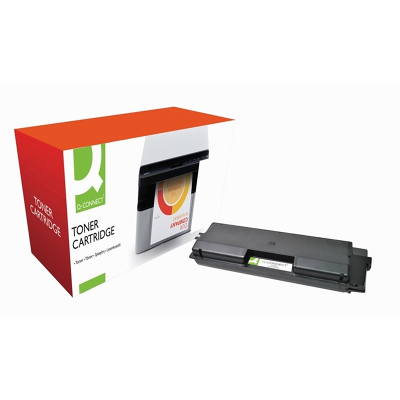 alternativ-q-connect-toner-schwarz-kf15466