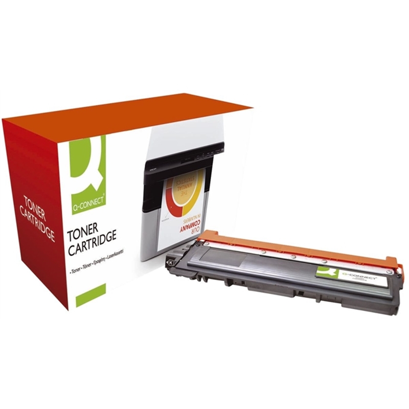 alternativ-q-connect-toner-schwarz-kf15870