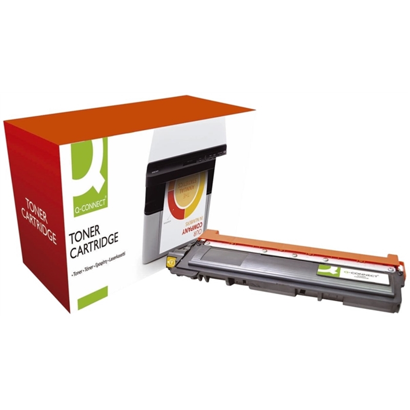 alternativ-q-connect-toner-gelb-kf15873