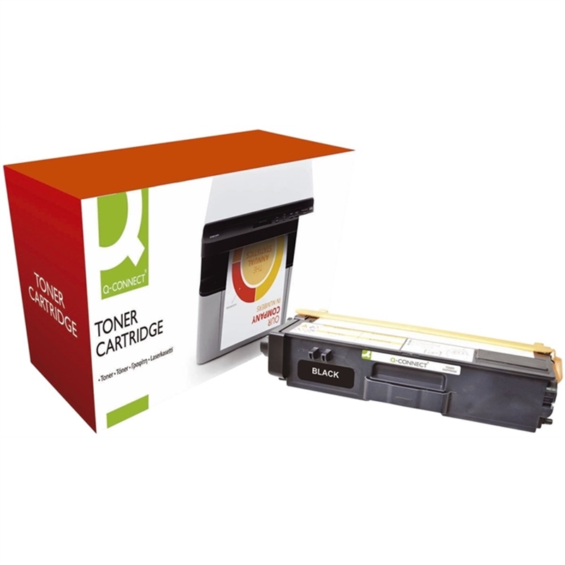 alternativ-q-connect-toner-schwarz-kf15874