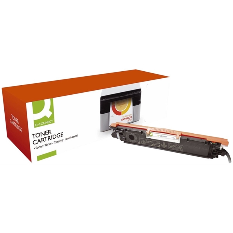 alternativ-q-connect-toner-schwarz-kf15427