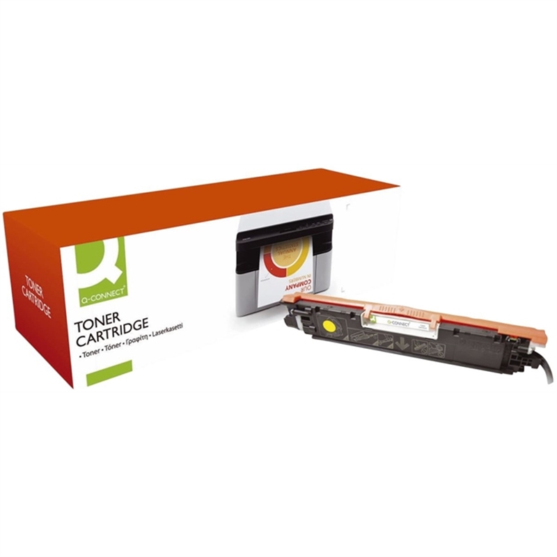 alternativ-q-connect-toner-gelb-kf15429