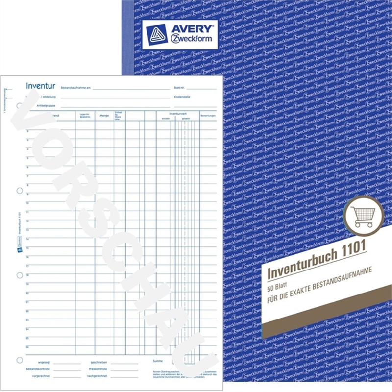 avery-zweckform-1101-inventurbuch-a4-hoch-weiss-einbandfarbe-blau-50-blaetter