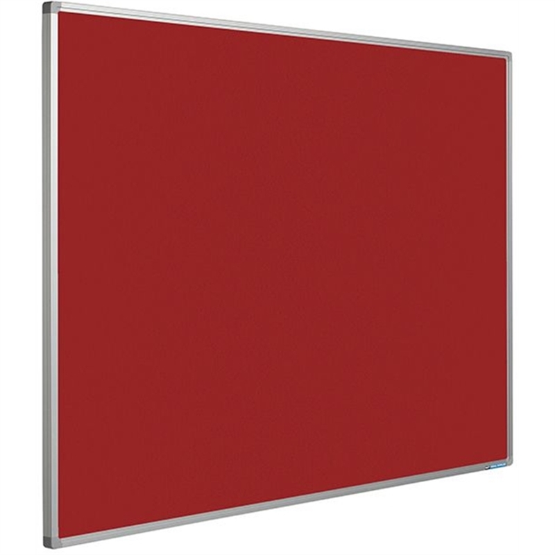 smit-visual-11204-340-pinntafel-bulletin-softline-rahmen-16-mm-rot-120x300-cm