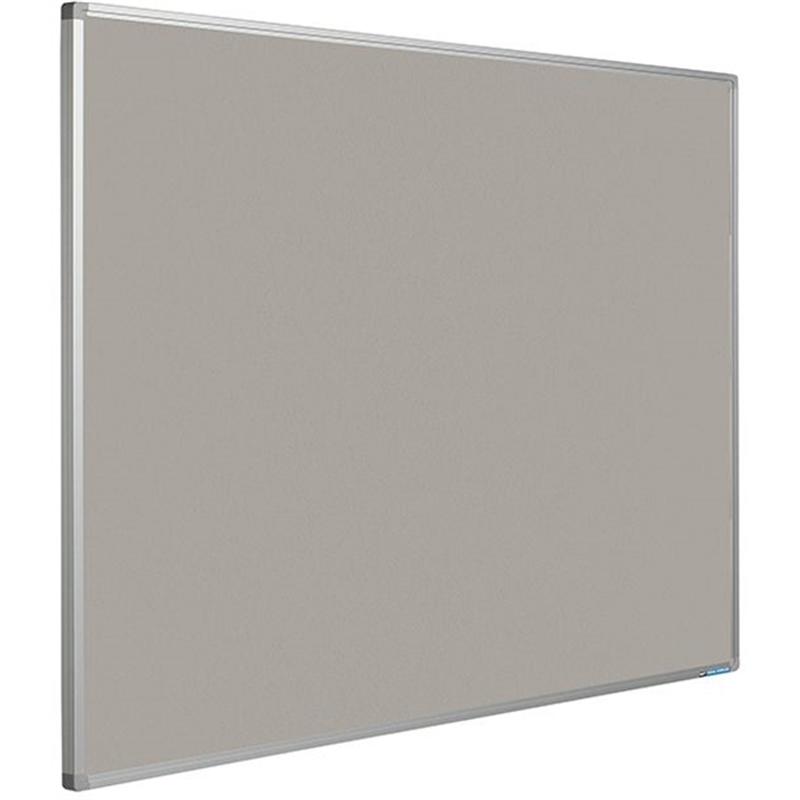 smit-visual-11204-126-pinntafel-bulletin-softline-rahmen-16-mm-grau-120x300-cm