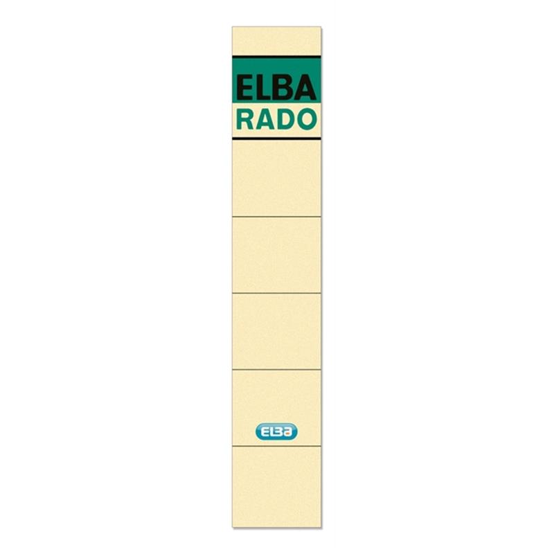 elba-ordner-rueckenschild-rado-selbstklebend-aus-papier-fuer-rueckenbreite-5-cm-B149955